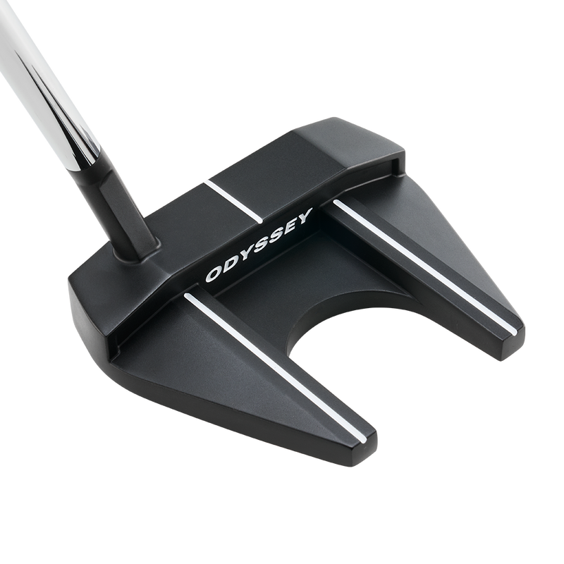 Putter Odyssey Seven S AI-DUAL – Image 2