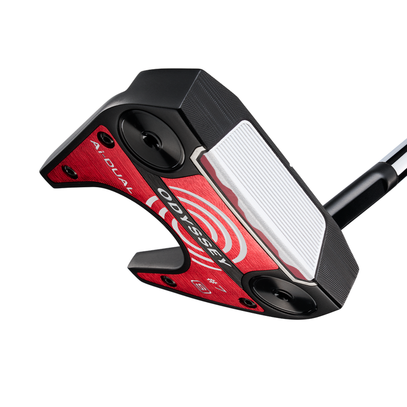 Putter Odyssey Seven S AI-DUAL – Image 4