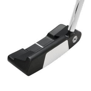 Putter Odyssey Double Wide AI-DUAL