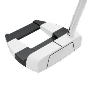 Putter Odyssey Jailbird Mini AI-DUAL