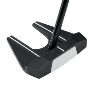 Putter Odyssey Square 2 Square Seven