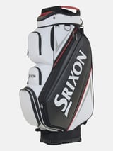 Sac Chariot Srixon Tour Cart