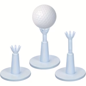 Tee Practice Réglable