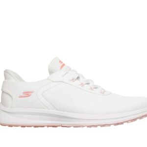 Skechers, Chaussure Zen Dame, Blanche