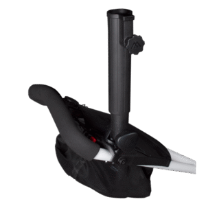 Porte-Parapluie XL Big Max