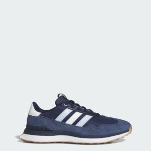 Adidas, Chaussure S2G 26 Homme, Bleu Marine