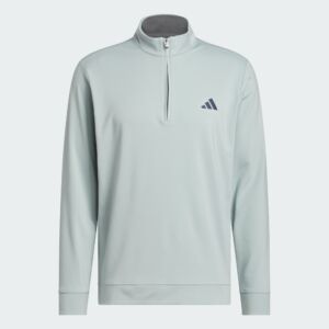 Adidas, Polo Jacquard Ultimate Homme