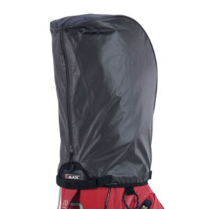 Housse de Pluie pour Sac Chariot