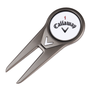 Relève Pitch Callaway