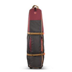 Housse de Voyage Mid Ogio
