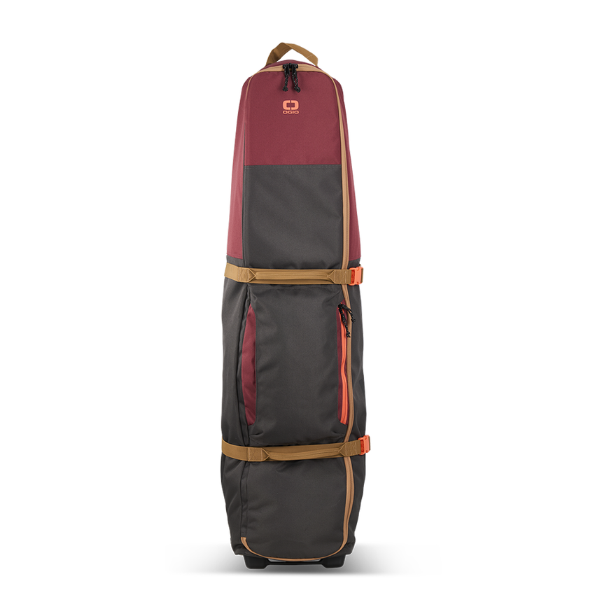 Housse de Voyage Mid Ogio