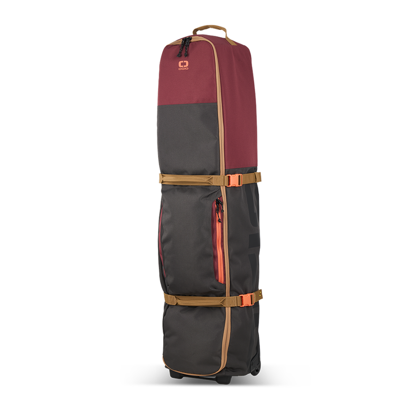 Housse de Voyage Mid Ogio – Image 2