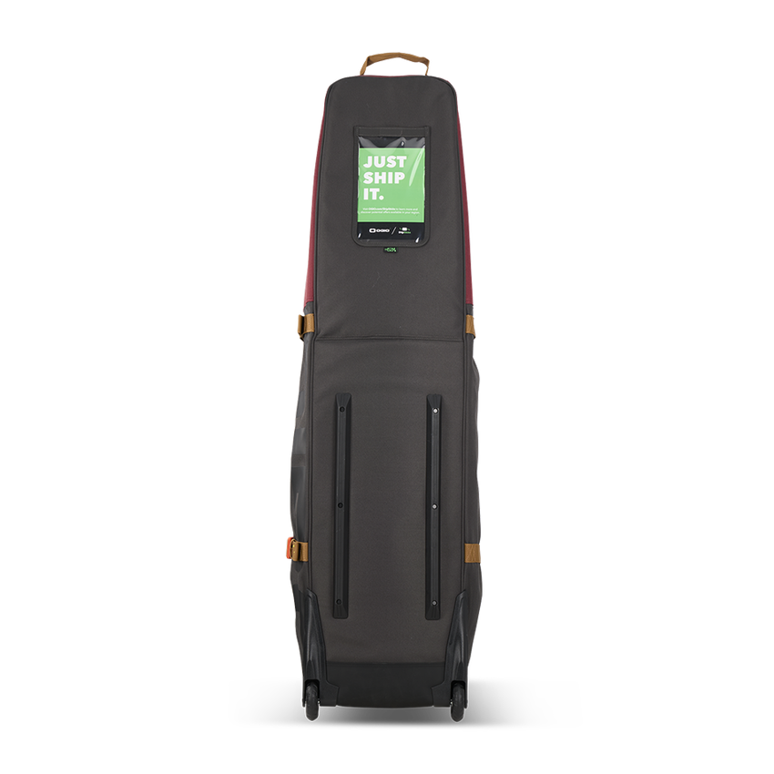 Housse de Voyage Mid Ogio – Image 3