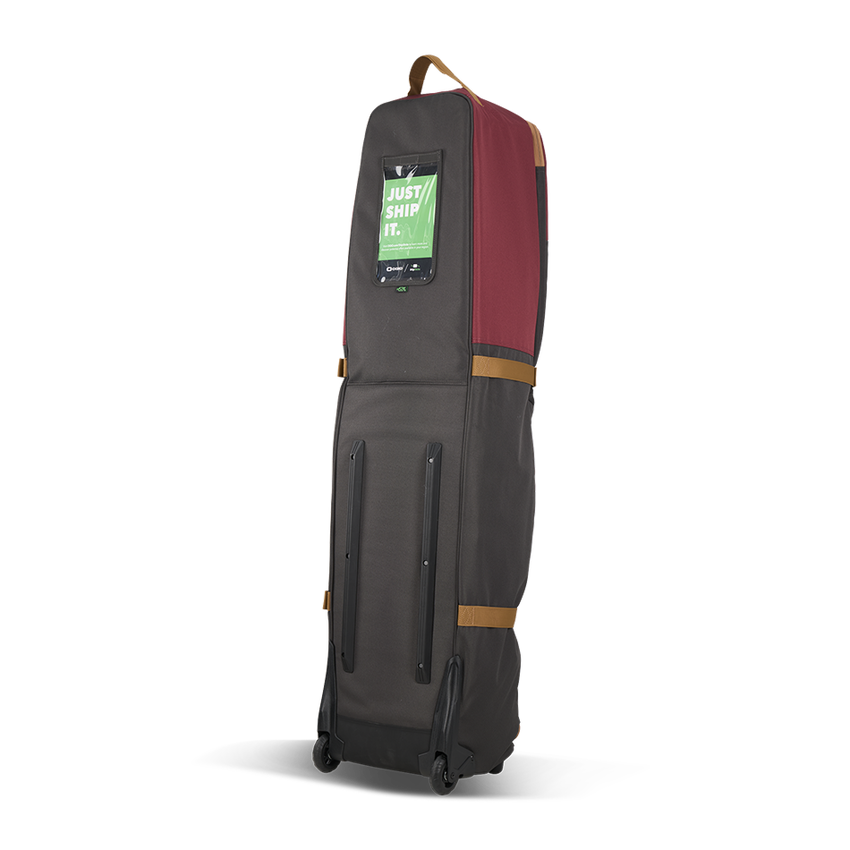 Housse de Voyage Mid Ogio – Image 4