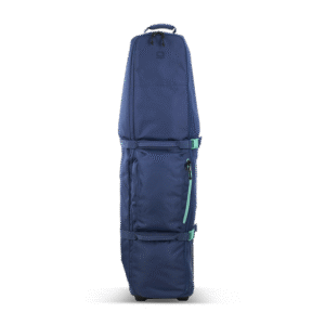 Housse de Voyage Slim Ogio