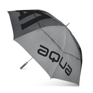 Parapluie BigMax Aqua-UV XL, Gris