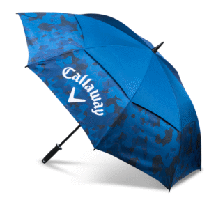 Parapluie Callaway Shield, Bleu
