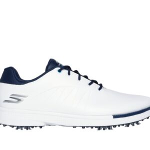 Skechers, Chaussure Tempo Homme