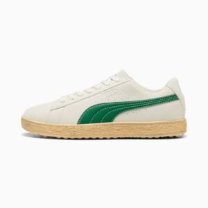 Puma, Chaussure Suede Homme