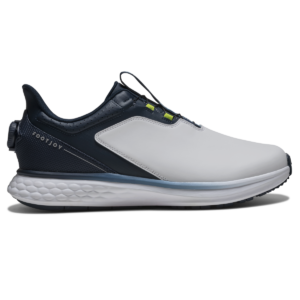 Footjoy, Chaussure Pulse Boa Homme