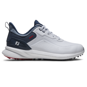 Footjoy, Chaussure Pro SL Homme