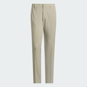 Adidas, Pantalon fuselé Ultimate365 Homme, Beige