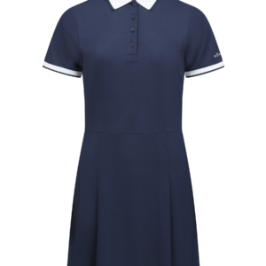 Rohnisch, Robe Miriam Dame, Marine