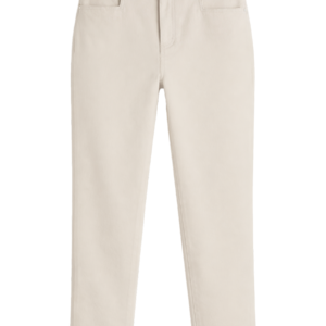 Rohnisch, Bermuda Chie Comfort Dame, Beige