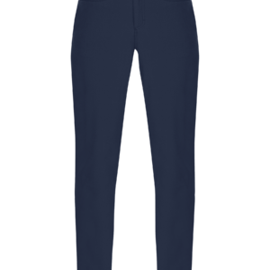 Rohnisch, Pantalon Chie Comfort Dame, Marine