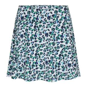 Rohnisch, Jupe Luna Dame