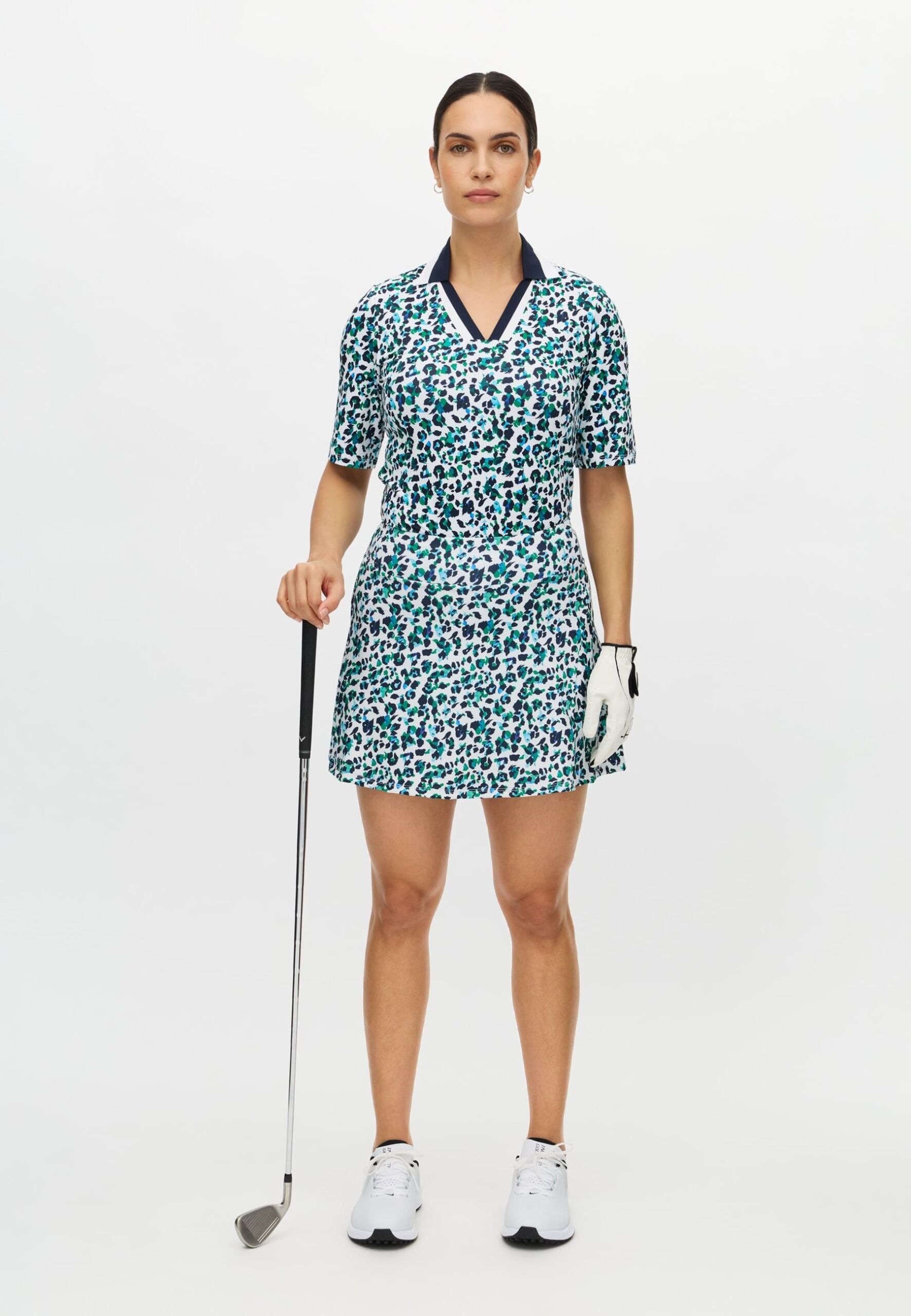 Rohnisch, Jupe Luna Dame – Image 2