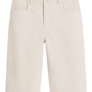 Rohnisch, Short Chie Comfort Dame, Beige