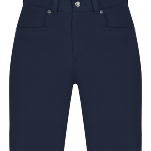 Rohnisch, Short Chie Comfort Dame, Marine
