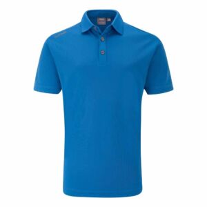 Ping, Polo Lindum Junior, Bleu