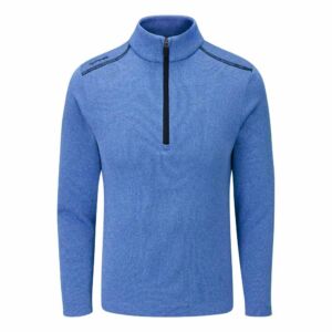 Ping, Polo Ramsey Junior, Bleu