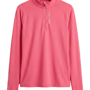 Rohnisch, Veste Addy Dame, Rose