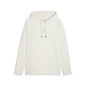 Puma, Sweat à capuche Augusta Homme