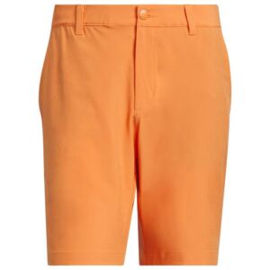 Adidas, Short Ultimate365 Homme, Orange