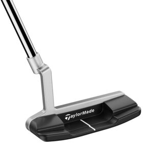 Putter TaylorMade, SYSTEM2 Del Monte 12