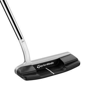 Putter TaylorMade, SYSTEM2 Del Monte 92