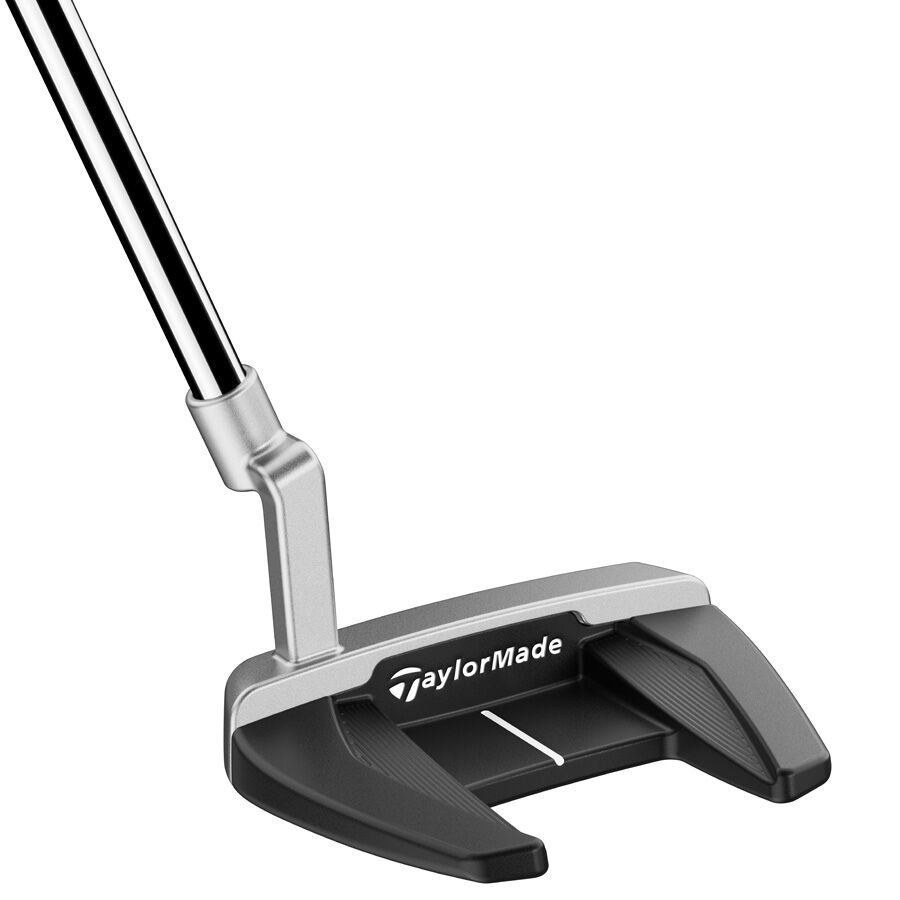 Putter TaylorMade, SYSTEM2 Bandon