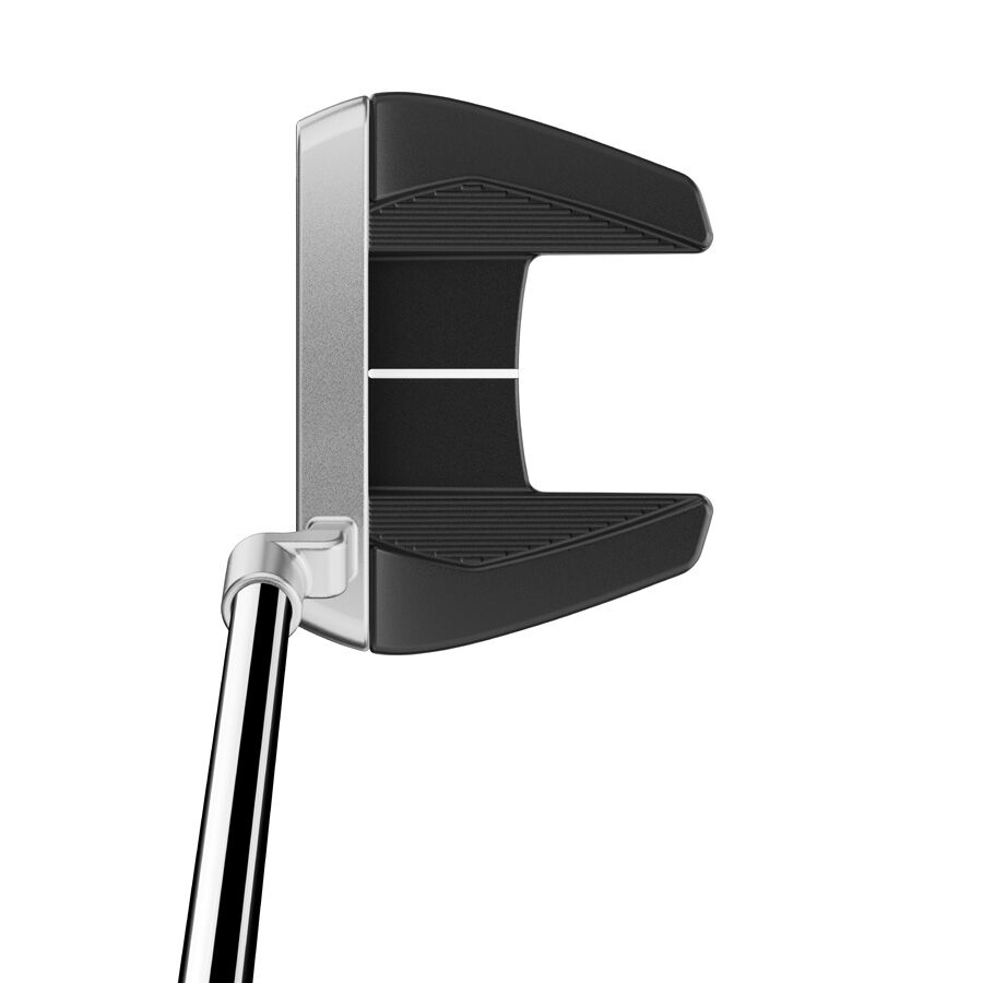 Putter TaylorMade, SYSTEM2 Bandon – Image 2