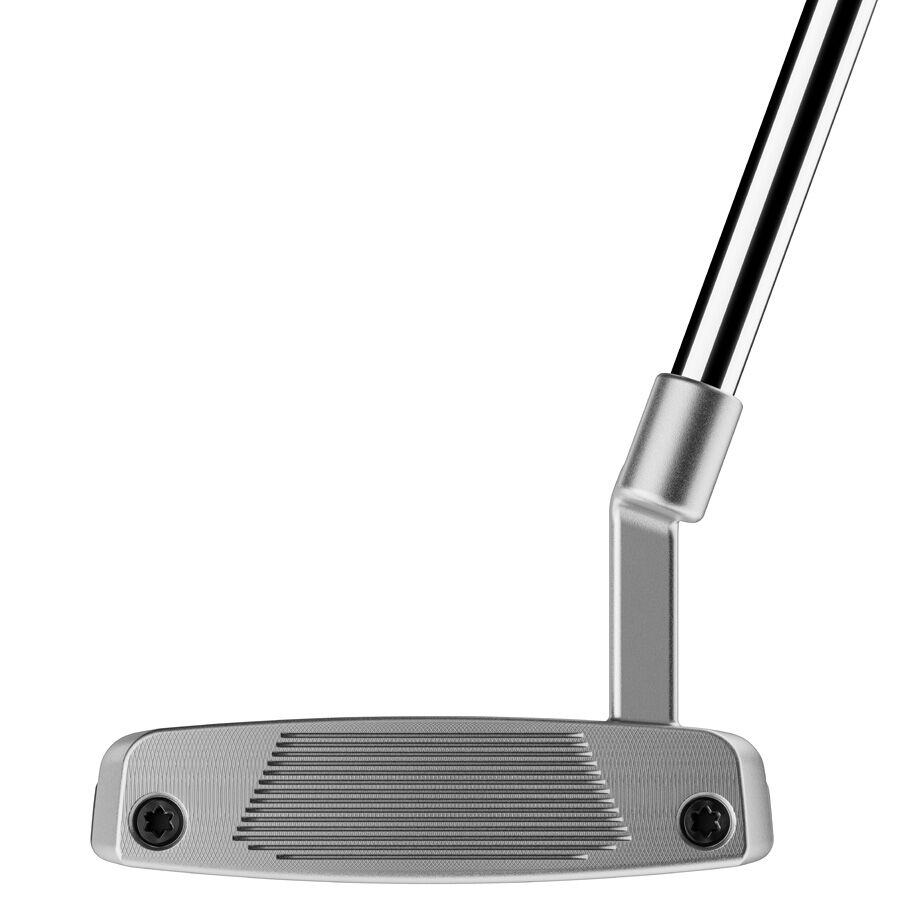 Putter TaylorMade, SYSTEM2 Bandon – Image 4