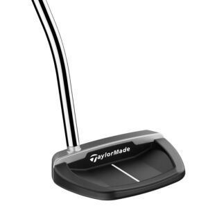 Putter TaylorMade, SYSTEM2 Ardmore