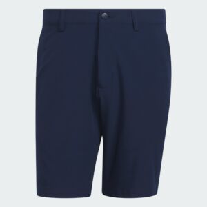 Adidas, Short Ultimate365 Homme, Marine