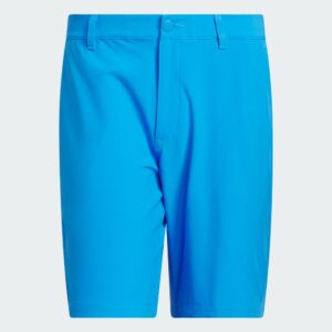Adidas, Short Ultimate365 Homme, Bleu