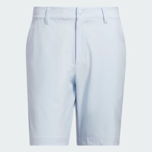 Adidas, Short Ultimate365 Homme, Bleu Ciel