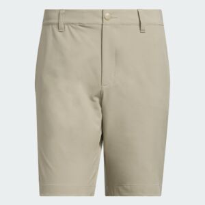 Adidas, Short Ultimate365 Homme, Beige