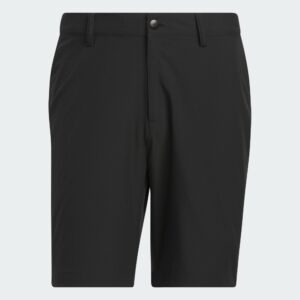 Adidas, Short Ultimate365 Homme, Noir