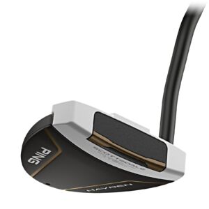 Putter Ping, Scottsdale Tec Hayden